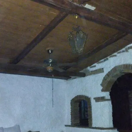 Weekend Appartement